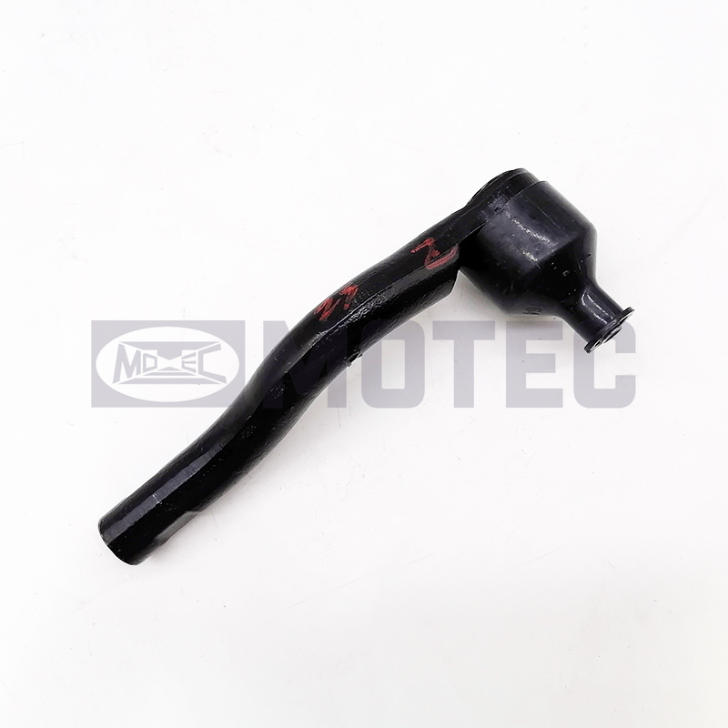 OEM 30071661 Tie rod end for MG3 1.5 Steering Parts Factory Store